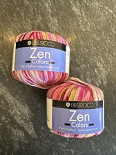 Lot berroco zen for sale  Smithfield
