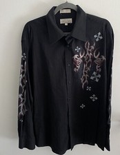 Y2k vintage eighty for sale  Brooklyn