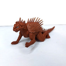 Godzilla 1958 varan d'occasion  Expédié en Belgium