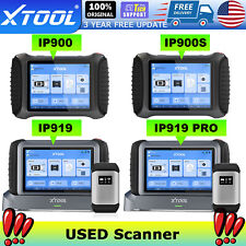 Xtool ip900 ip919 for sale  Rancho Cucamonga