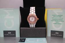 Carlo monti ladies for sale  LEEDS