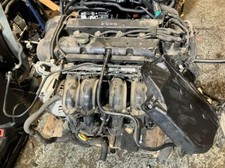Ford fiesta mk7 for sale  BENFLEET