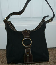 Chaps womens black for sale  Pembroke