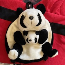 Panda bear baby for sale  CANVEY ISLAND