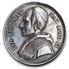 Roma leone xiii usato  Rocca d'Evandro