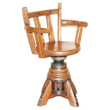 Primative antique circa for sale  PULBOROUGH