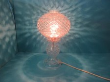 Beautiful vintage rare for sale  Des Moines