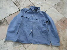 Denim worker jacket gebraucht kaufen  Ortenburg