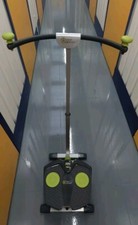 Twist shape body for sale  LONDON