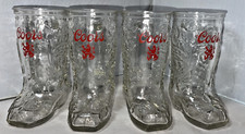 Vintage 1970s coors for sale  Tucson