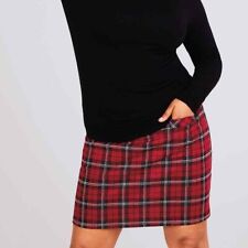 Size womens stretch for sale  WALTHAM ABBEY