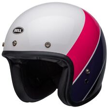 Bell custom 500 for sale  WELLINGBOROUGH