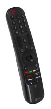 Originale LG TV Fernbedienung für AN-MR21GA | ANMR21GA, usado comprar usado  Enviando para Brazil