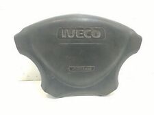 Airbag volante per usato  Italia