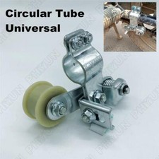 Motorcycle tight chain for sale  USA