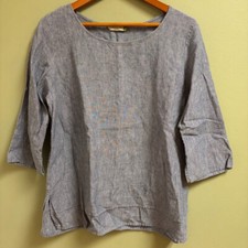 Chalet womens tunic d'occasion  Expédié en Belgium