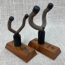 String swing guitar for sale  Kingston