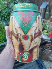 Williamson elephant pictorial for sale  BIRMINGHAM