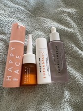 Beauty pie bundle for sale  CHRISTCHURCH