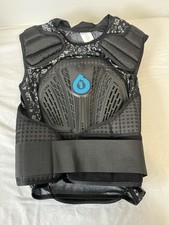 Sixsixone core saver for sale  Centerville