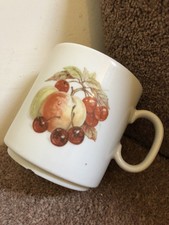 Seltmann weiden west for sale  BRISTOL