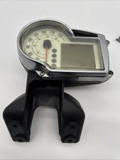 Moto guzzi bellagio gebraucht kaufen  Lauf a.d.Pegnitz
