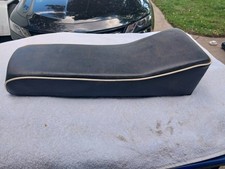 Rupp rascal chopper for sale  Saginaw