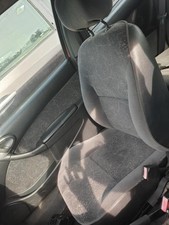 Siege droit citroen d'occasion Siege droit citroen d'occasion  Arçonnay