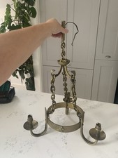 Vintage gothic medieval for sale  SURBITON