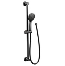 Moen 3558epbl function for sale  Douglasville