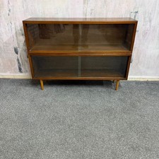 Pair mid century for sale Pair mid century for sale  ST. NEOTS