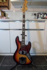 Vintage satellite jazz for sale  CARLISLE