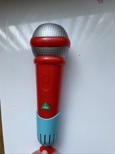elc microphone for sale elc microphone for sale BELFAST