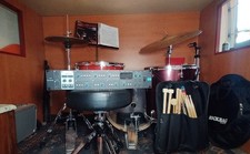 Focusrite liquid saffire usato Focusrite liquid saffire usato  Roma