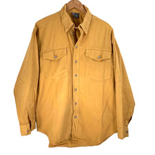 Vintage versace classic for sale  TROWBRIDGE