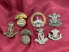 irish badge for sale  SOUTHAMPTON