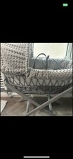 Moses basket stands for sale  NEWPORT