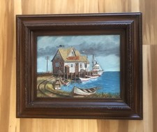 Nice vintage original for sale  New York