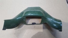Kawasaki kvf 700 for sale  SWANSEA