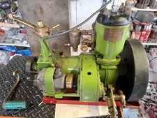 stuart turner marine engines for sale stuart turner marine engines for sale NORTHALLERTON