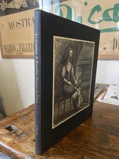 Collodi carlo topor usato  Cormano