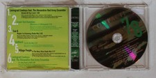 Compact ger 1994 gebraucht kaufen  München