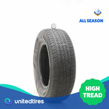 Used 235 65r16 for sale  Chicago
