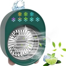 Iziv portable air for sale  Independence