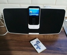 Battery dead creative for sale  DEREHAM
