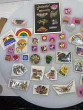 Lot vintage 1970s for sale  Syracuse