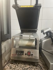 Magic vac maxima usato  Roma