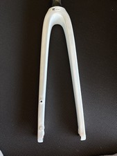 Forcella colnago v4rs usato  Cassano d'Adda