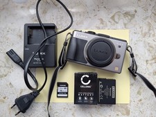 lumix gx1 gebraucht kaufen lumix gx1 gebraucht kaufen Norden