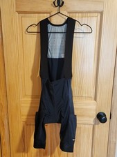 Usado, Bermuda Eliel Masculina Endurance Cargo Bib - Pequena EXCELENTE comprar usado  Enviando para Brazil